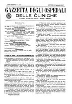 giornale/UM10002936/1917/V.38.1/00000139