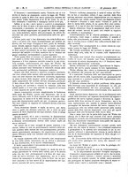 giornale/UM10002936/1917/V.38.1/00000140