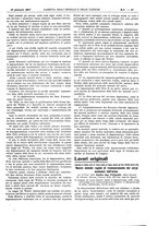 giornale/UM10002936/1917/V.38.1/00000141