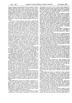 giornale/UM10002936/1917/V.38.1/00000142