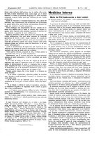 giornale/UM10002936/1917/V.38.1/00000143