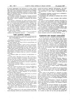 giornale/UM10002936/1917/V.38.1/00000144