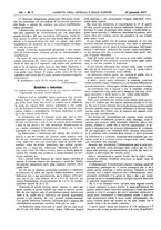 giornale/UM10002936/1917/V.38.1/00000146