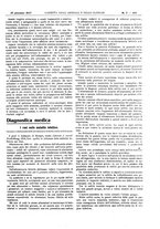 giornale/UM10002936/1917/V.38.1/00000147