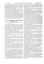 giornale/UM10002936/1917/V.38.1/00000148