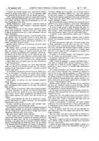 giornale/UM10002936/1917/V.38.1/00000149