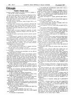 giornale/UM10002936/1917/V.38.1/00000150