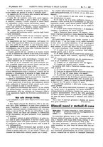 giornale/UM10002936/1917/V.38.1/00000151