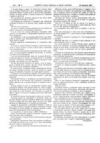 giornale/UM10002936/1917/V.38.1/00000152