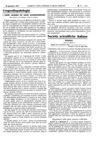 giornale/UM10002936/1917/V.38.1/00000153