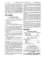 giornale/UM10002936/1917/V.38.1/00000154