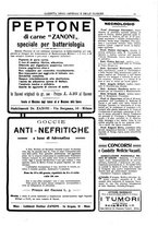 giornale/UM10002936/1917/V.38.1/00000155