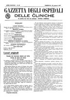 giornale/UM10002936/1917/V.38.1/00000159