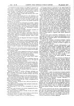 giornale/UM10002936/1917/V.38.1/00000160