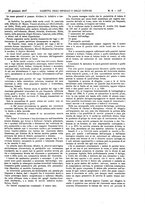giornale/UM10002936/1917/V.38.1/00000161