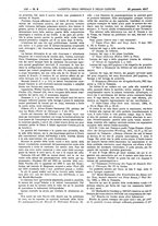 giornale/UM10002936/1917/V.38.1/00000162