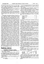 giornale/UM10002936/1917/V.38.1/00000163