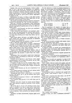 giornale/UM10002936/1917/V.38.1/00000164