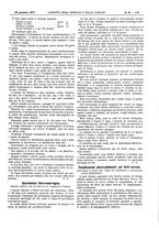 giornale/UM10002936/1917/V.38.1/00000165