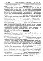 giornale/UM10002936/1917/V.38.1/00000166