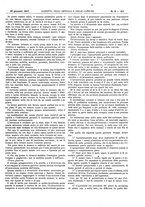 giornale/UM10002936/1917/V.38.1/00000167