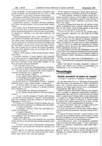 giornale/UM10002936/1917/V.38.1/00000168