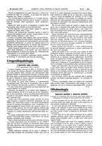 giornale/UM10002936/1917/V.38.1/00000169