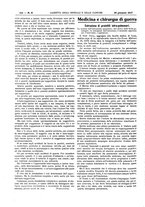 giornale/UM10002936/1917/V.38.1/00000170