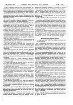 giornale/UM10002936/1917/V.38.1/00000171