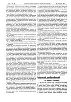 giornale/UM10002936/1917/V.38.1/00000172