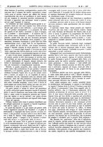 giornale/UM10002936/1917/V.38.1/00000173