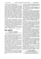 giornale/UM10002936/1917/V.38.1/00000174
