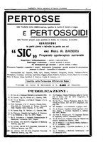 giornale/UM10002936/1917/V.38.1/00000175