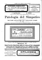 giornale/UM10002936/1917/V.38.1/00000176