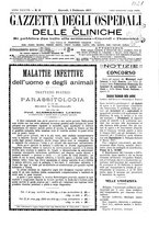 giornale/UM10002936/1917/V.38.1/00000177