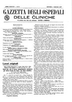 giornale/UM10002936/1917/V.38.1/00000179