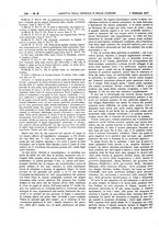 giornale/UM10002936/1917/V.38.1/00000180