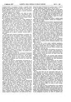 giornale/UM10002936/1917/V.38.1/00000181