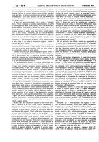 giornale/UM10002936/1917/V.38.1/00000182