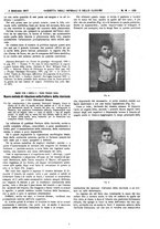 giornale/UM10002936/1917/V.38.1/00000183