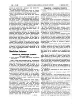 giornale/UM10002936/1917/V.38.1/00000184