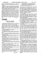 giornale/UM10002936/1917/V.38.1/00000185
