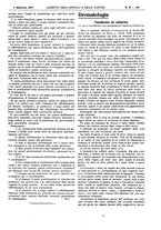 giornale/UM10002936/1917/V.38.1/00000187