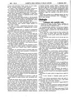 giornale/UM10002936/1917/V.38.1/00000188