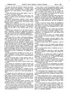 giornale/UM10002936/1917/V.38.1/00000189