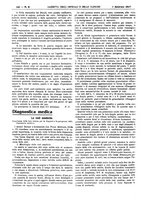 giornale/UM10002936/1917/V.38.1/00000190