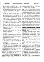 giornale/UM10002936/1917/V.38.1/00000191