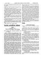 giornale/UM10002936/1917/V.38.1/00000192