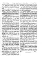 giornale/UM10002936/1917/V.38.1/00000193