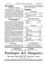 giornale/UM10002936/1917/V.38.1/00000194